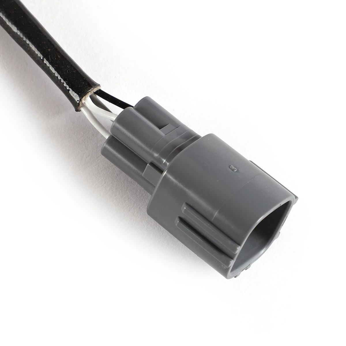 Sonda Lambda O2 Kawasaki GTR 1400 ABS ZG1400 W800 21176-0139 - imagen 4
