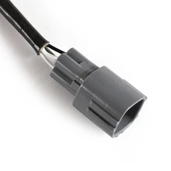 Sensor lambda 21176-0094 para Kawasaki d-tracker KLX 125