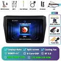 2K 12G-256G CAM DVR