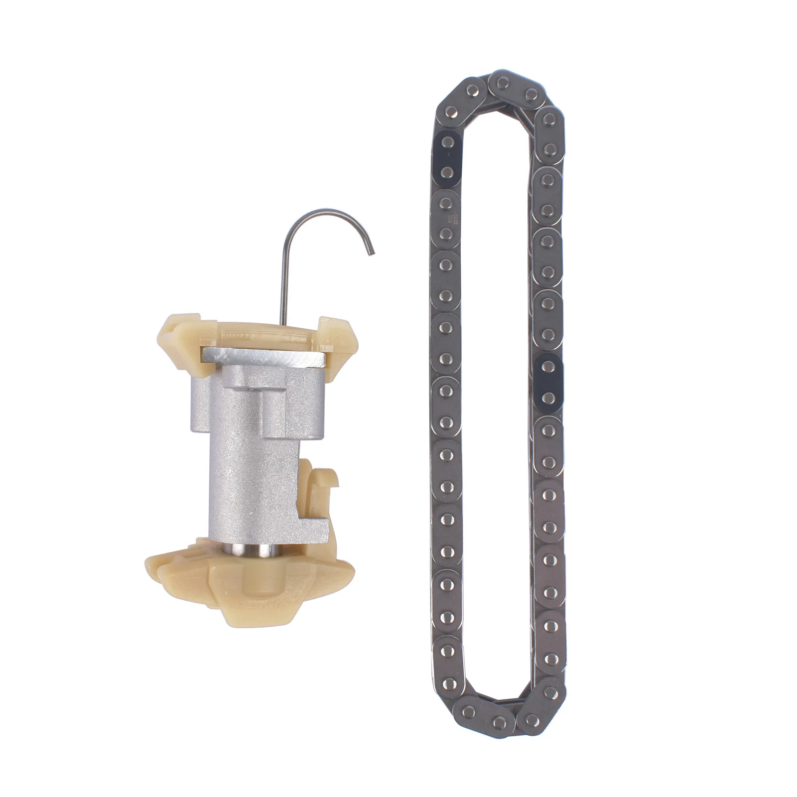 Kit de cadena de distribución AP02 para Citroën Berlingo C3 C4 C5, espaciador de envío Jumpy Opel DS Peugeot 1,5 208 3008 - imagen 3