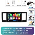 2G-32G CAM DVR