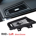 RHD-left-1