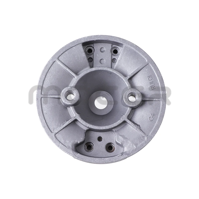 Volante magnético desbrozadora 40-5 430 compatible CG430 BG430 - imagen 4