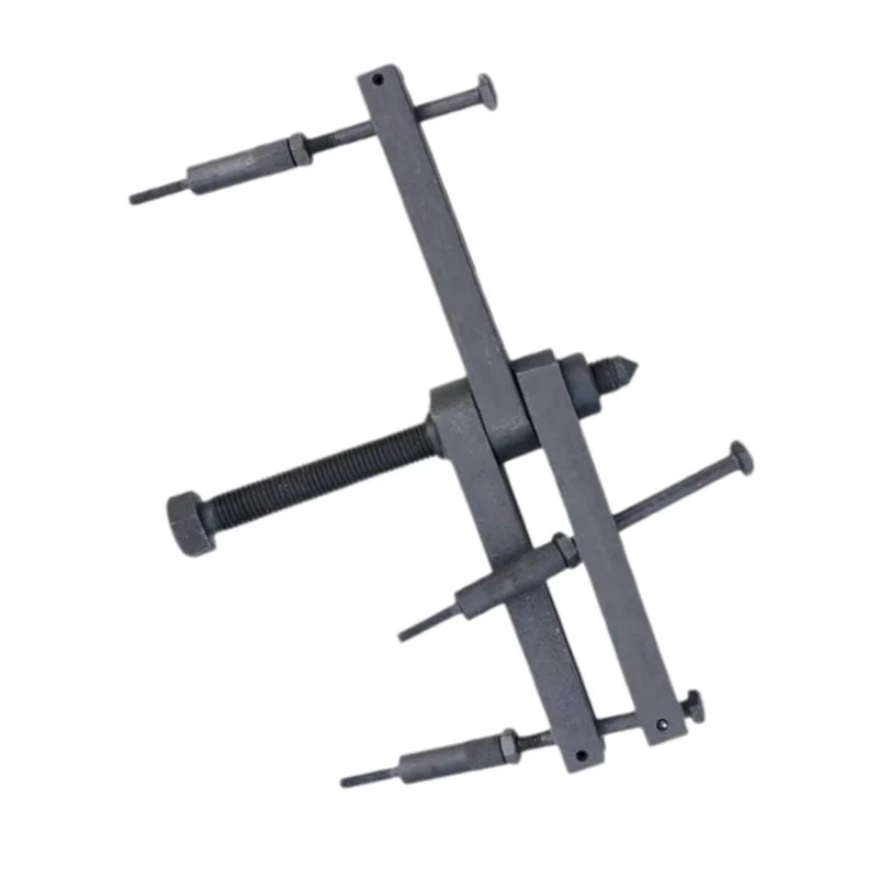 Juego extracción separador cárter para ATV y motocicleta - imagen 3