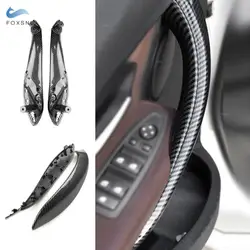 Cubierta tirador puerta delantera para BMW Serie 3 y 4 F30 F32