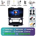 2K 12G-256G 360 DVR