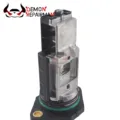 Air Flow Meter