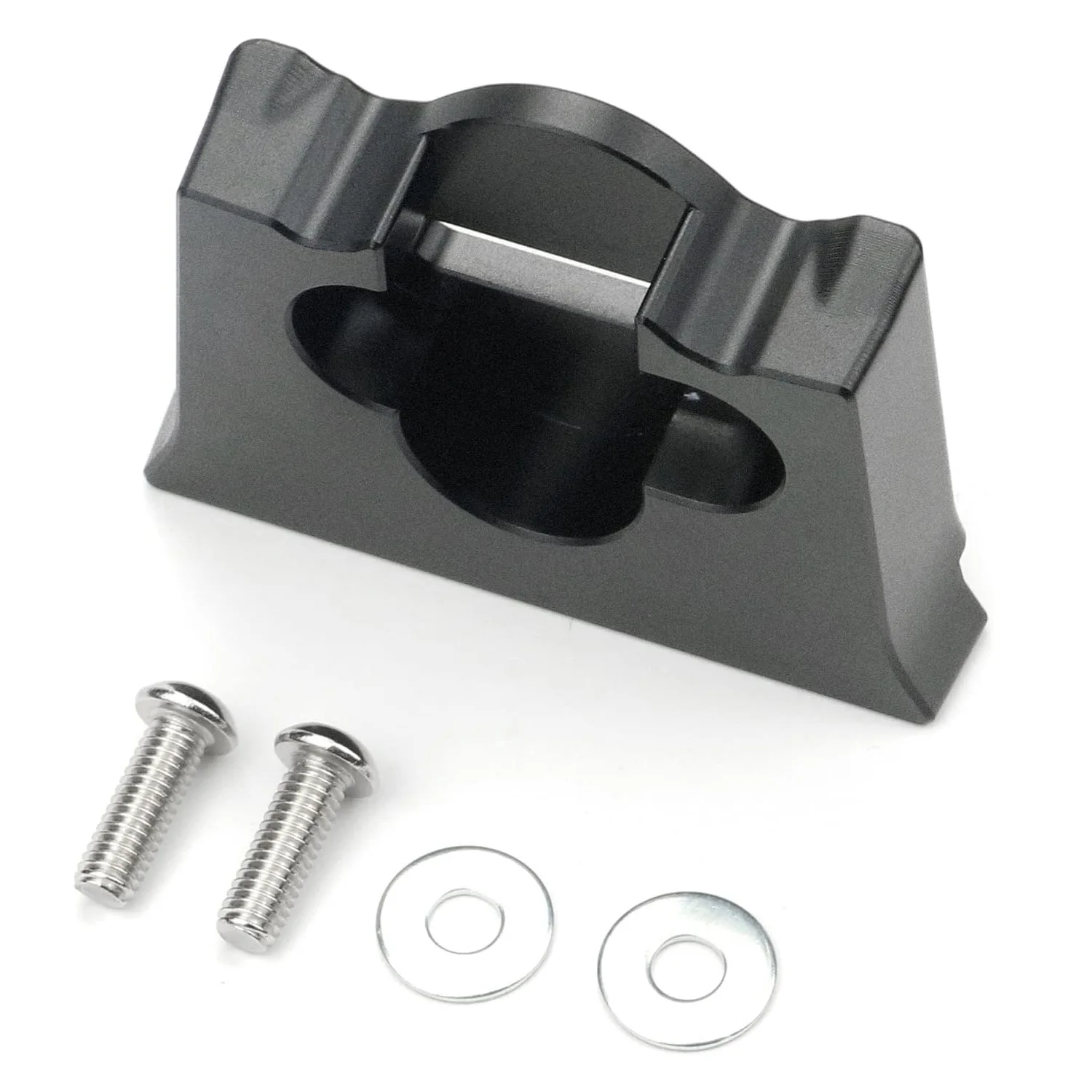 Limitador de puerta trasera para Jeep Wrangler JK/JL 2007-2024 - imagen 5