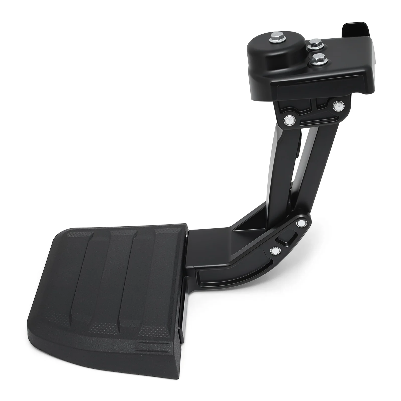 PT392-35920 paso de pie automático Toyota Tacoma 2024-2025 - imagen 4