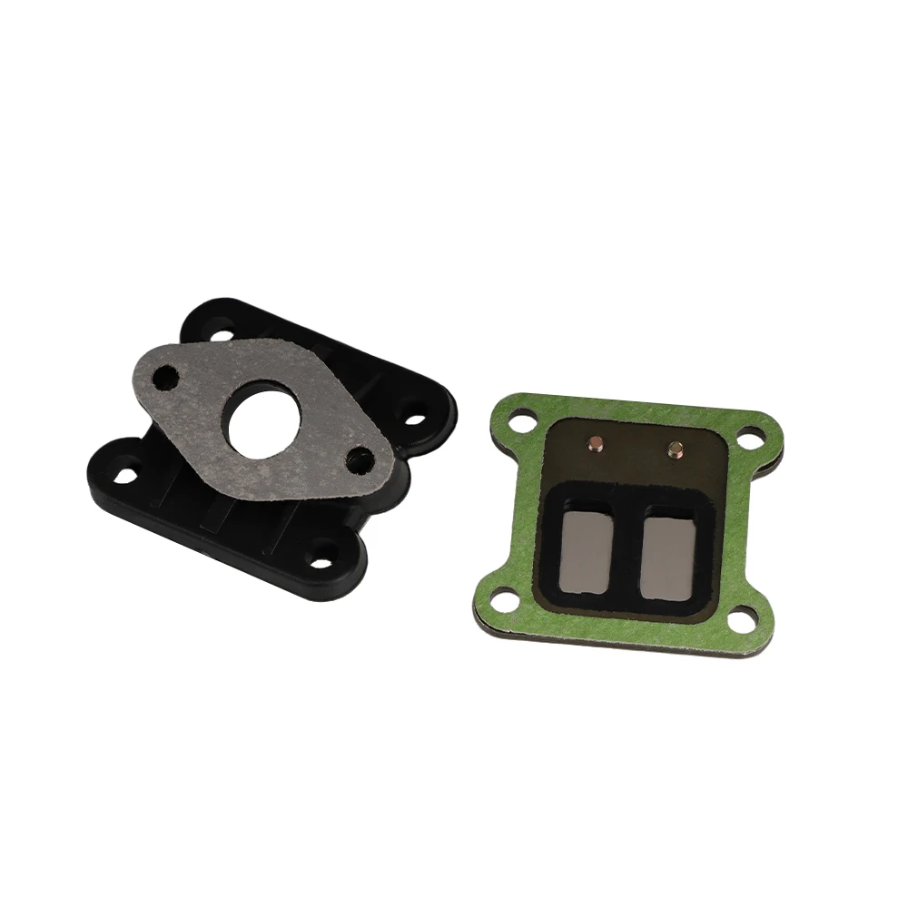 Kit válvulas carburador 47cc-49cc para minimoto y quad - imagen 5