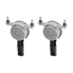 BR3Z-6M280-E Válvula solenoide de sincronización para Ford F-350
