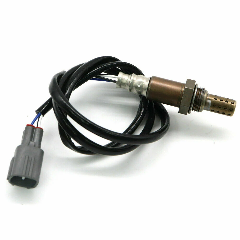 Sensor lambda O2 89465-41050 para Toyota