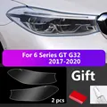 6Series
