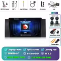 2K 12G-256G 360 DVR