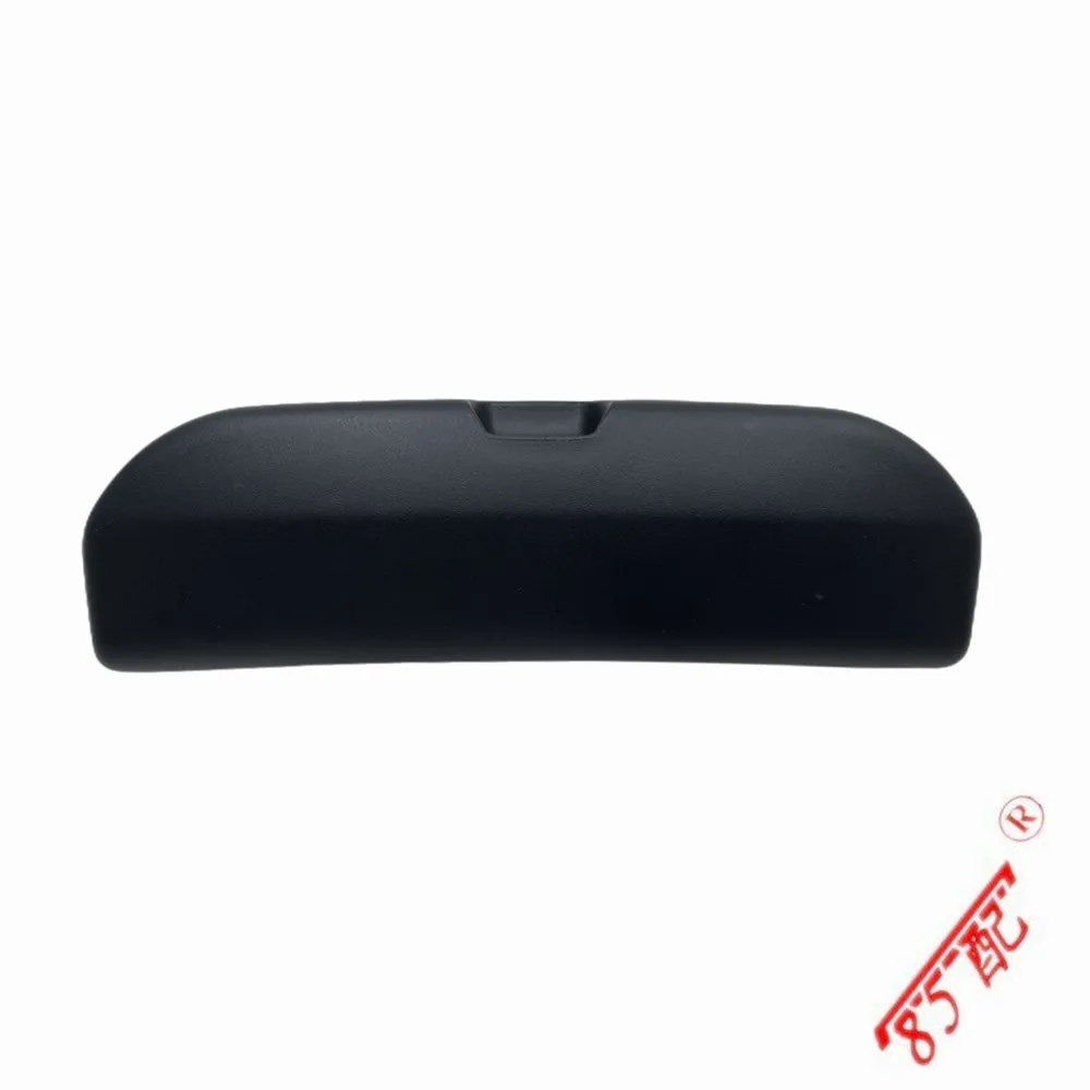 Caja para gafas de sol 96771412 – Citroën C4 y Peugeot 308S - imagen 3