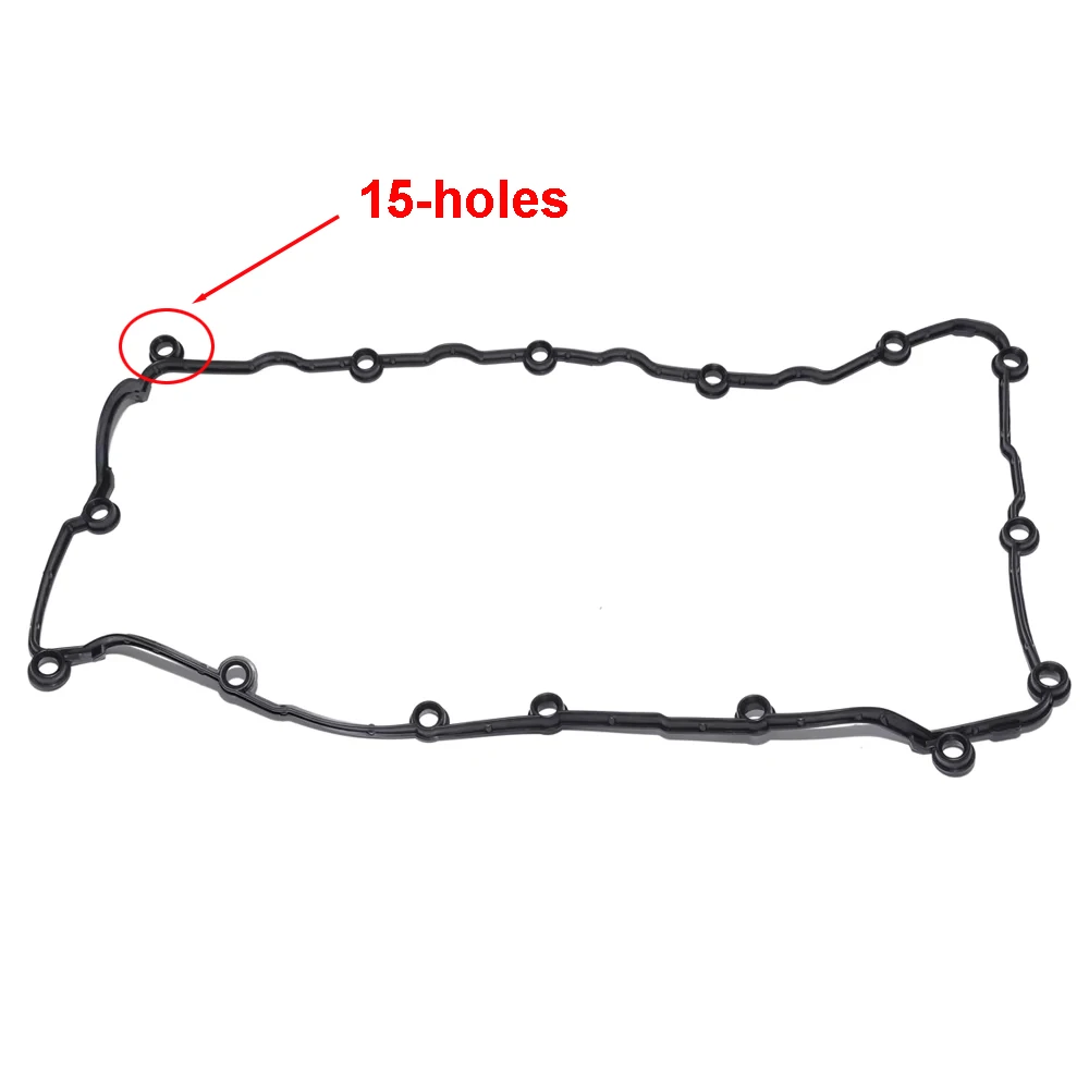 5047537AB Junta protectora de válvula – Jeep Renegade 2.4L - imagen 2