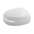 1PC Pearl White R