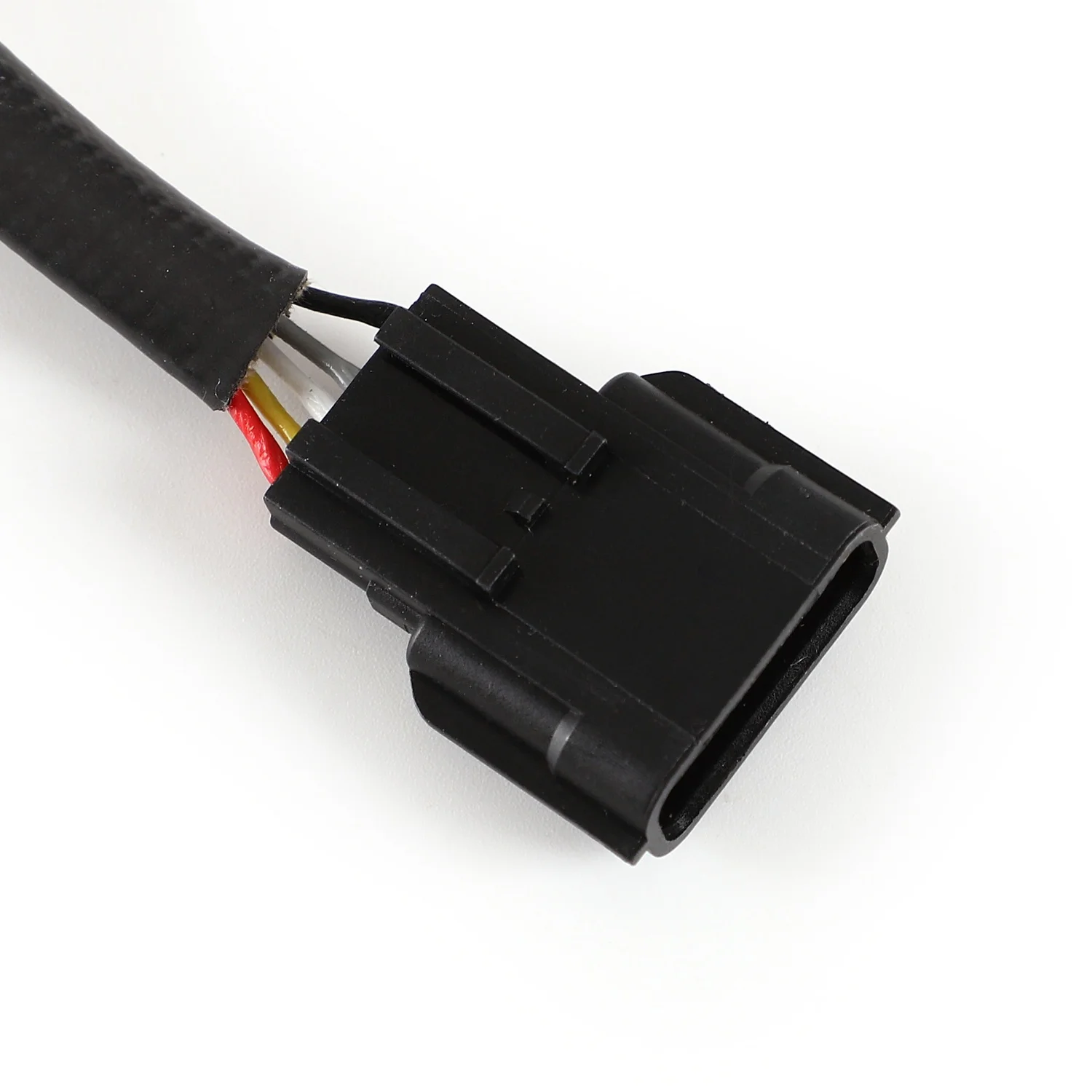 0258027116 Sensor de oxígeno Renault Clio IV y Dacia Logan MCV 1.2 - imagen 5