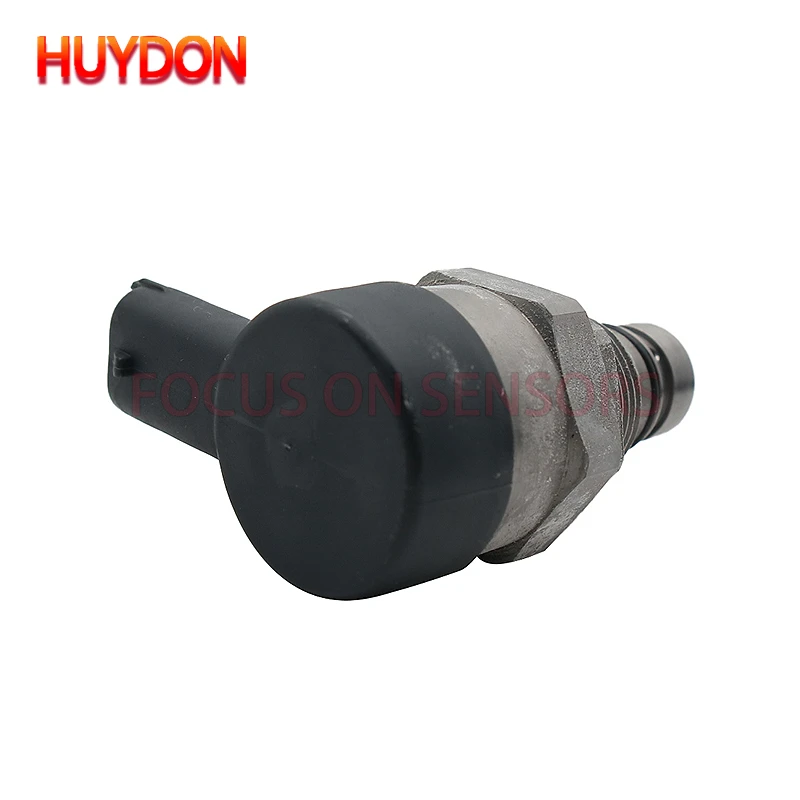 Regulador de presión de combustible 0281002966 – Honda Accord 2009 - imagen 4