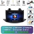2K 12G-256G CAM DVR