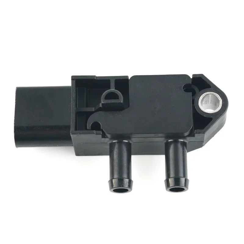 Sensor de presión de admisión 03L906051B
