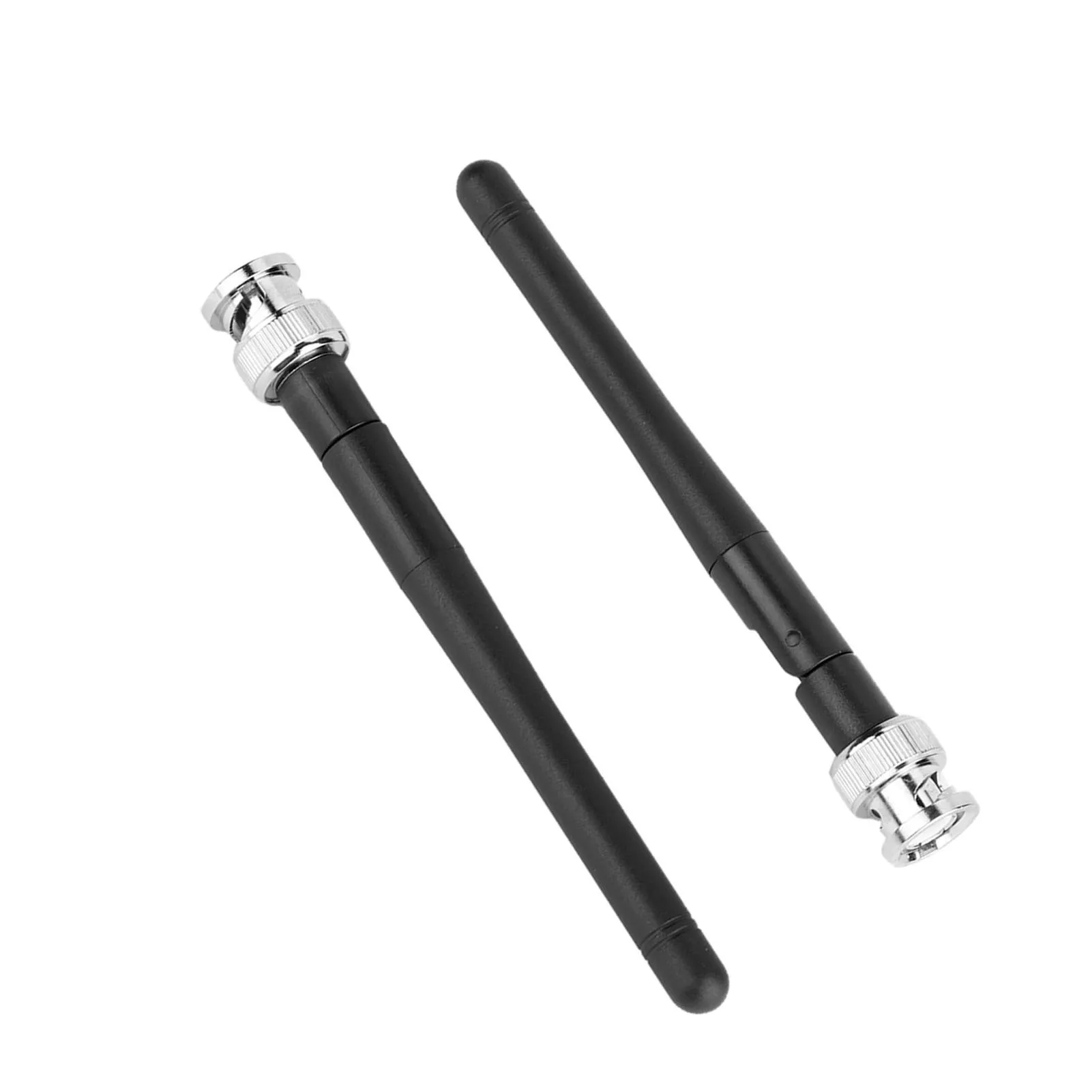 Antena UHF BNC para Sennheiser EW100, EW300 y EW500 G3 - imagen 5