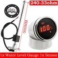 Gaugex500mm Sensor