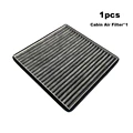 Cabin Air Filter