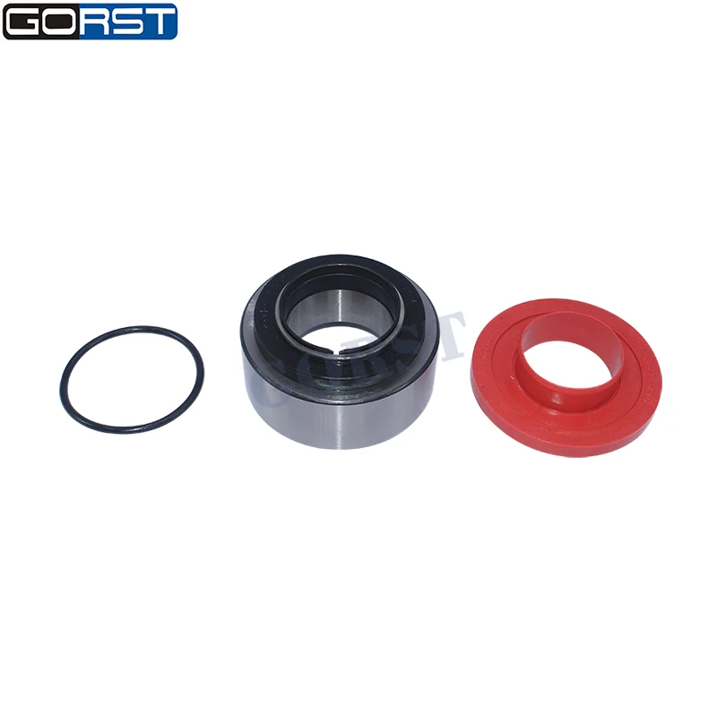 Rodamiento de rueda 566426.H195 para Volvo FH12, FM7 y Renault Magnum - imagen 3