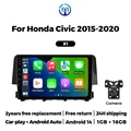 HD26-9X1-A