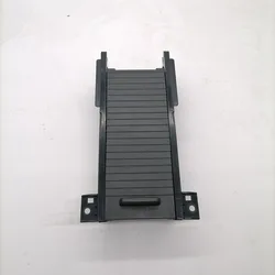 Compartimento deslizante de consola central para Peugeot 508