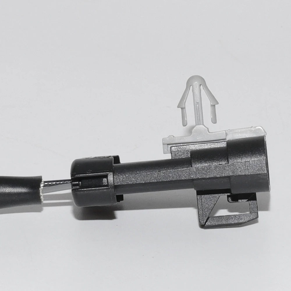 Sonda lambda 25329908 para Chery Tiggo 2.0 y Jinbei Haishi 2.4 - imagen 5