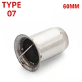 TYPE-07 60MM
