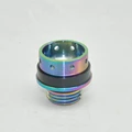 Neo Chrome