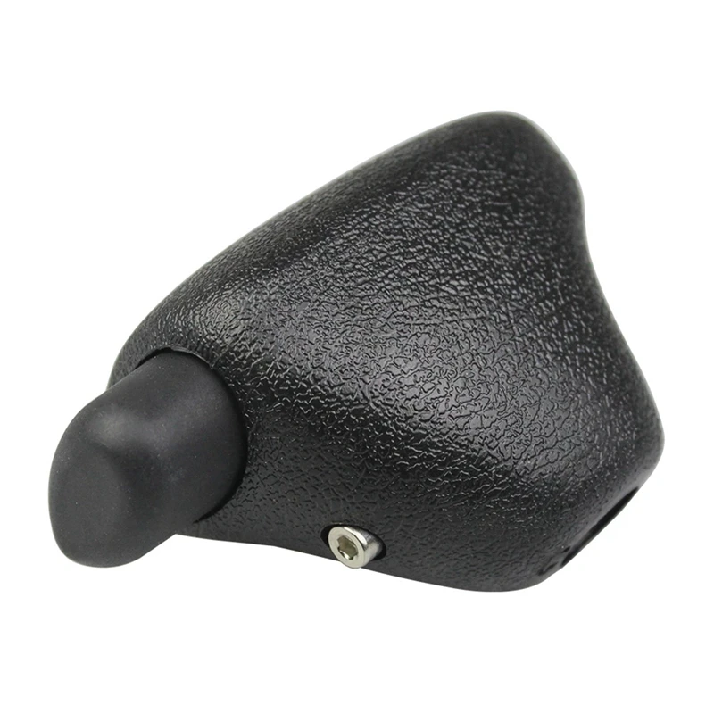 Perilla cambio automático VW Golf Mk3, Passat B3-B4 y Polo 92-98