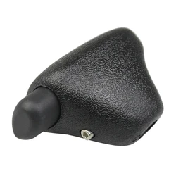 Perilla cambio automático VW Golf Mk3, Passat B3-B4 y Polo 92-98