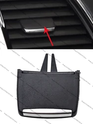 Clip pestaña aire acondicionado Volvo XC90 2014-2021