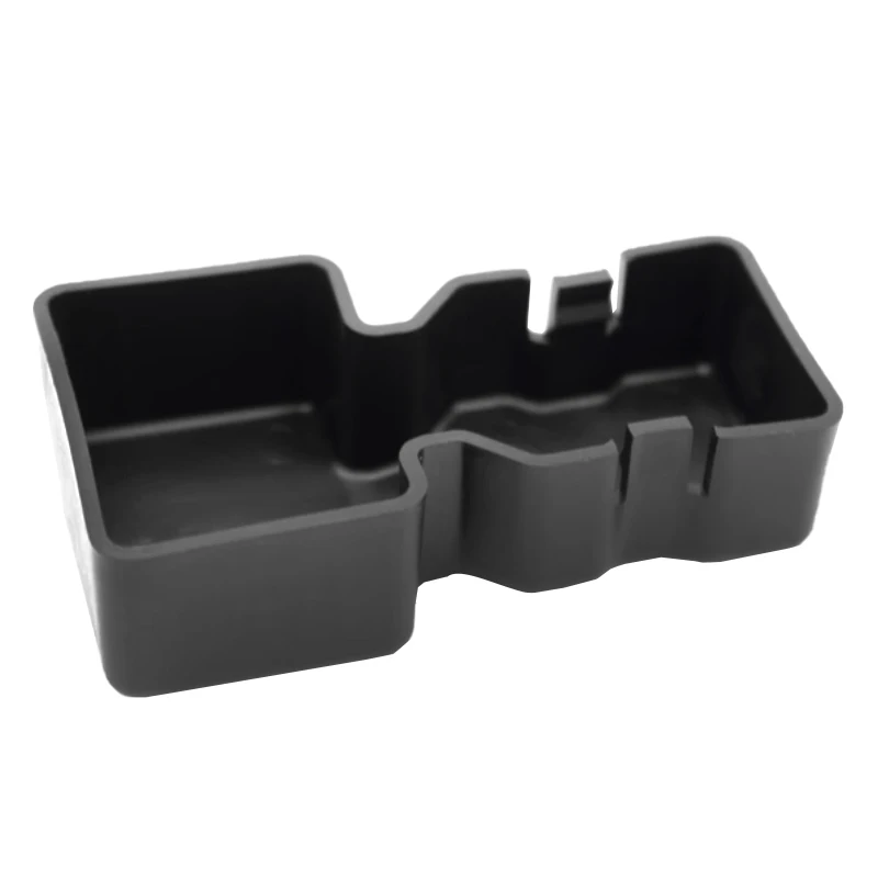 9676099280 Tapa borne batería para Peugeot 508 Citroën C5 - imagen 3