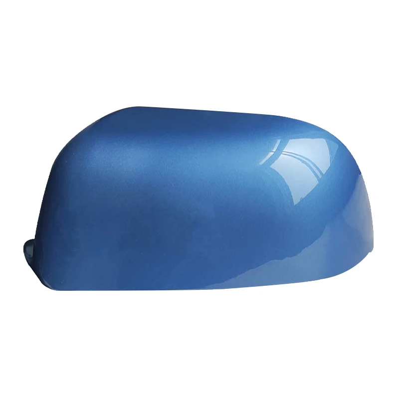 Carcasa de retrovisor Volkswagen Polo 2004-2005 - imagen 5