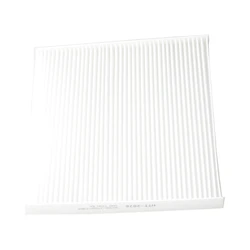 Filtro habitáculo Nissan Altima L33 2.5L