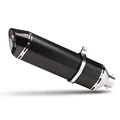 M CARBON TIP