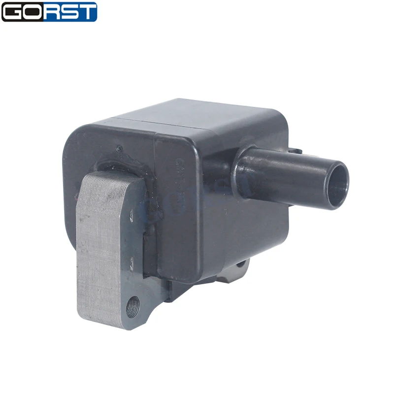 Bobina de encendido CM1T-231 para Honda Civic VI Hatchback y Sedán - imagen 5
