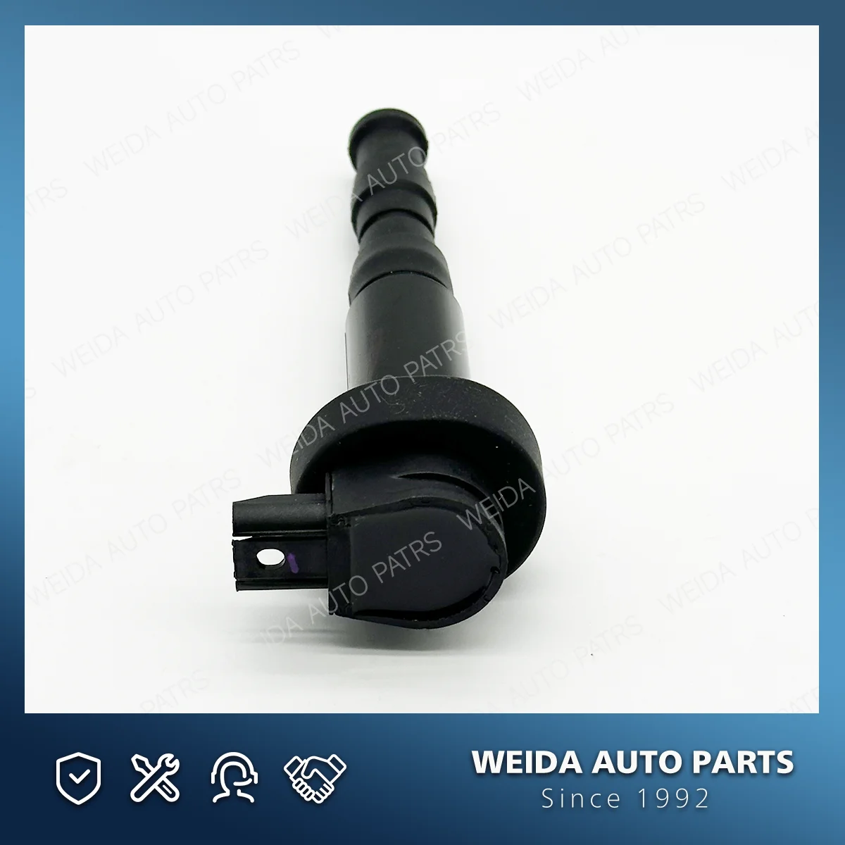 BMW 12137715846 Bobina de encendido para F700GS F800GS F800GT - imagen 3