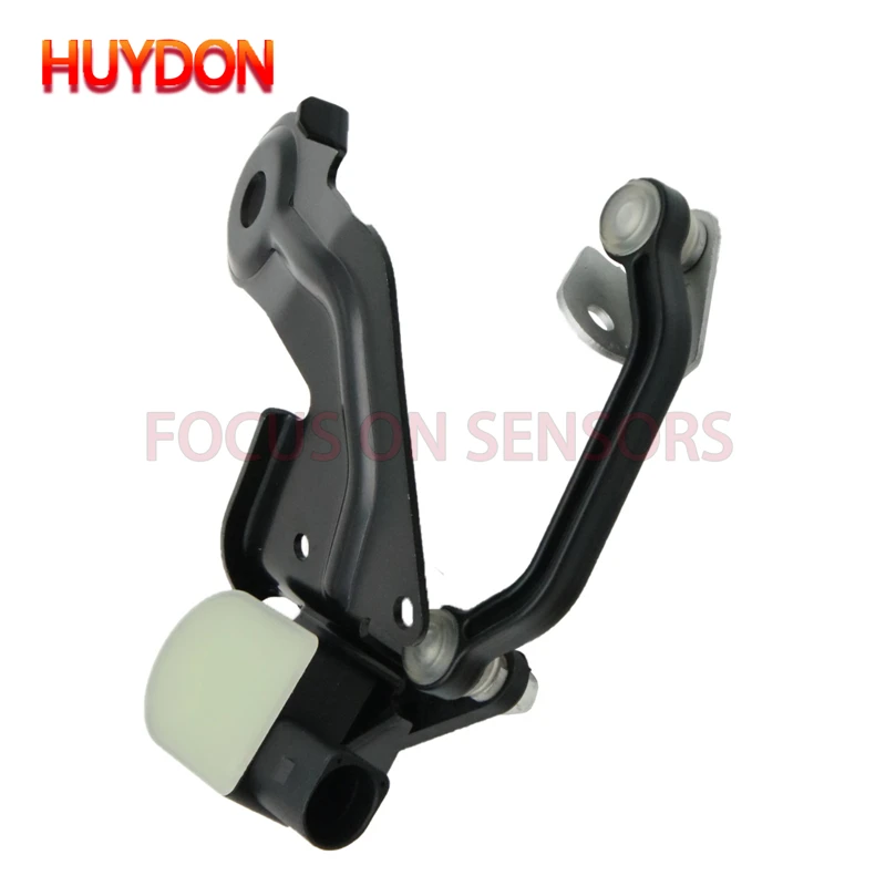 4F0616571K Sensor nivel faro trasero izquierdo Audi A6 C6 2004-2011 - imagen 2