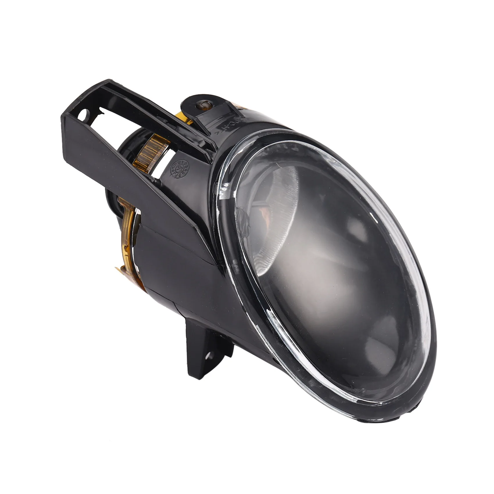 Luces Antiniebla Passat B6 - Izquierdo 2006-2009 - imagen 4