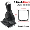 6 Speed-Silvery-A