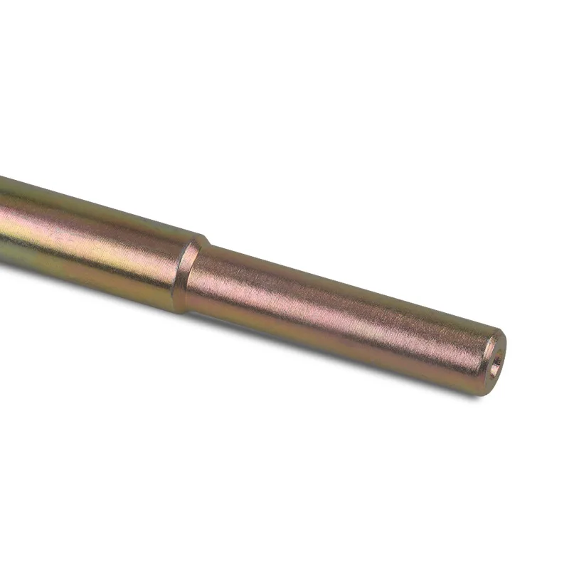 90890-01876-00 Extractor de embrague Yamaha G1-G22 golf 1999-2006 - imagen 4