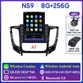 8G 256G DVR A
