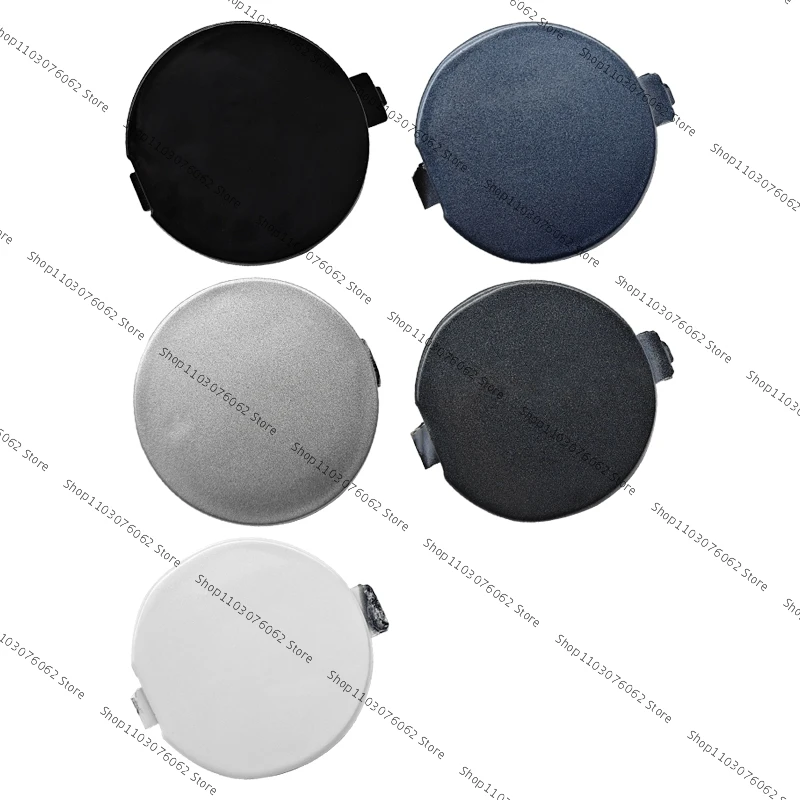 Tapa del gancho de remolque delantero para Mazda CX-5 2013-2016 - imagen 4