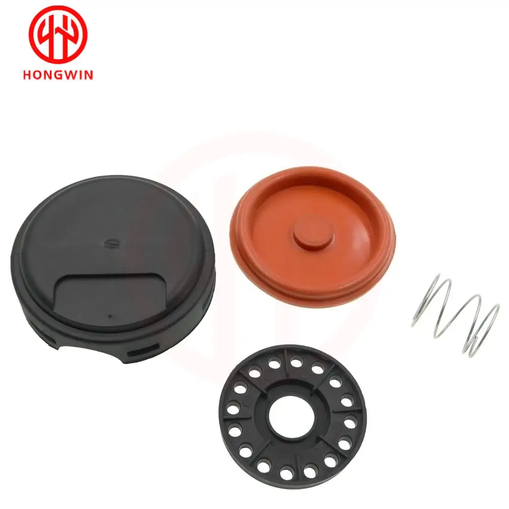 LR023777 Kit reparación membrana PCV – Freelander 2 y Volvo XC60/XC90 - imagen 5